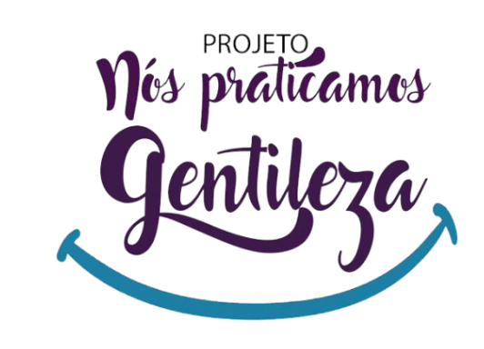 Gentileza gera Gentileza
