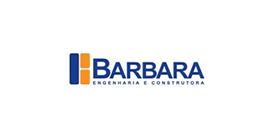 Barbara Engenharia