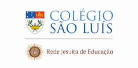 Colégio São Luís