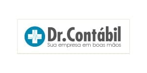 Dr. Contábil