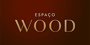 Espaço Wood