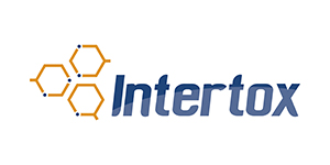 Intertox