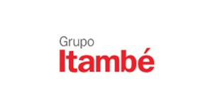 Grupo Itambé