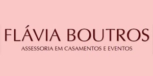Flávia Boutros